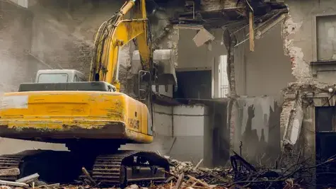 entreprise travaux publics Baugé-en-Anjou-1