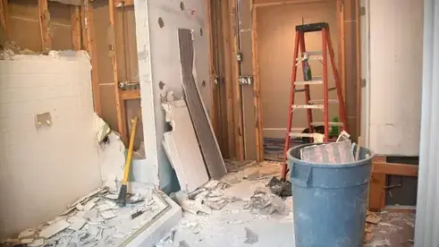 entreprise travaux publics à Baugé-en-Anjou - image 3