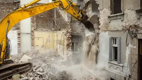 entreprise travaux publics à Baugé-en-Anjou - image 4