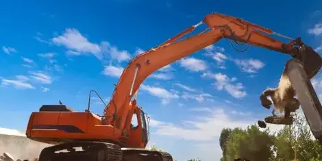 entreprise travaux publics Baugé-en-Anjou-5