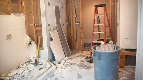 entreprise travaux publics Beaucouzé-1