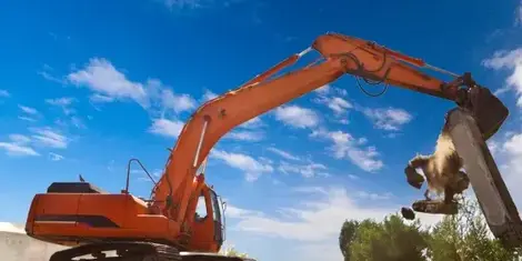 entreprise travaux publics Château-Gontier-sur-Mayenne-1