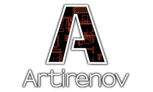 entreprise travaux publics chateau gontier sur mayenne