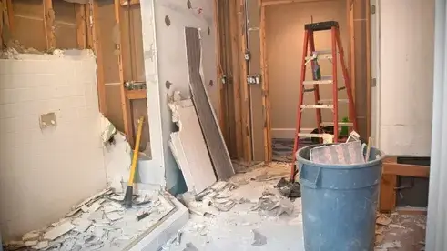 entreprise travaux publics à Château-Gontier-sur-Mayenne - image 3