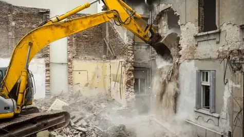 entreprise travaux publics à Château-Gontier-sur-Mayenne - image 4