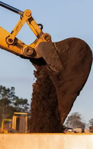 entreprise travaux publics Château-Gontier-sur-Mayenne-5