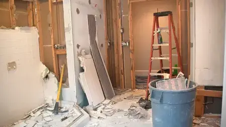 entreprise travaux publics Chemillé-en-Anjou-1