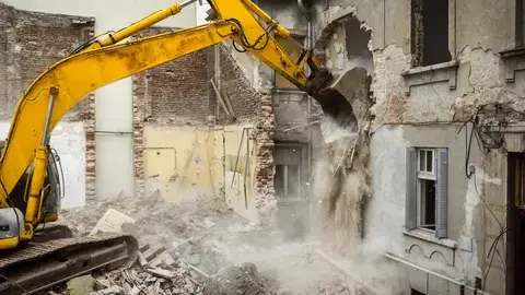 entreprise travaux publics à Chemillé-en-Anjou - image 3