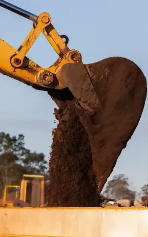 entreprise travaux publics à Chemillé-en-Anjou - image 4