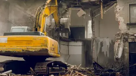 entreprise travaux publics Chemillé-en-Anjou-5