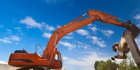 entreprise travaux publics Cholet-1