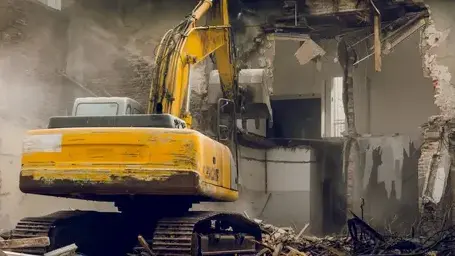 entreprise travaux publics à Cholet - image 4