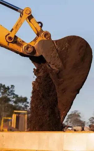 entreprise travaux publics Cholet-5