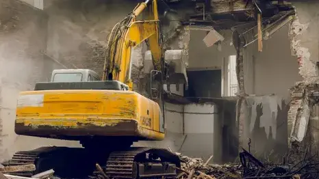 entreprise travaux publics La Flèche-1