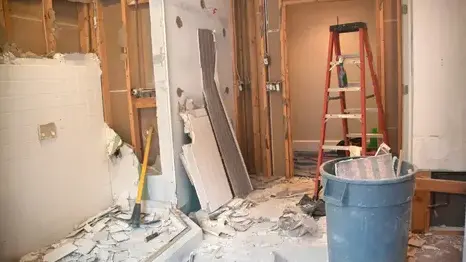 entreprise travaux publics à La Flèche - image 3