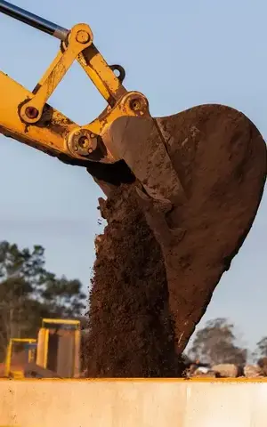 entreprise travaux publics La Flèche-5