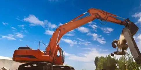 entreprise travaux publics Trélazé-1