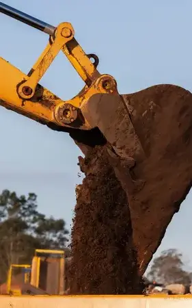 entreprise travaux publics à Trélazé - image 2