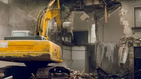 entreprise travaux publics à Trélazé - image 3