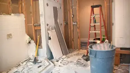 entreprise travaux publics à Trélazé - image 4