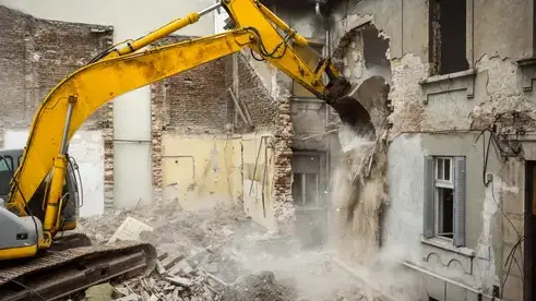 entreprise travaux publics Trélazé-5