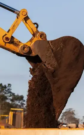 nettoyage chantier Angers-1