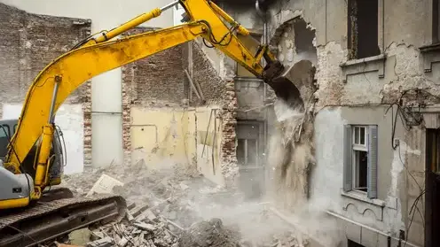 nettoyage chantier Angers-5