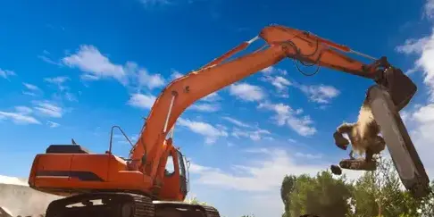 nettoyage chantier Avrillé-5