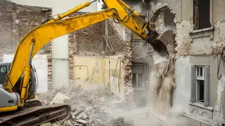 nettoyage chantier Baugé-en-Anjou-1