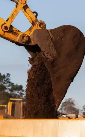 nettoyage chantier Beaucouzé-1