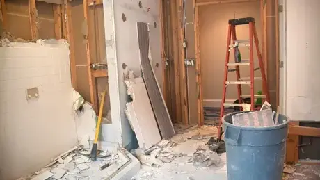 nettoyage chantier Château-Gontier-sur-Mayenne-1