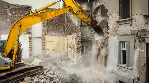 nettoyage chantier Château-Gontier-sur-Mayenne-5