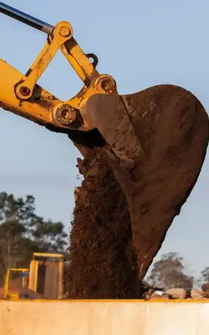 nettoyage chantier Chemillé-en-Anjou-1