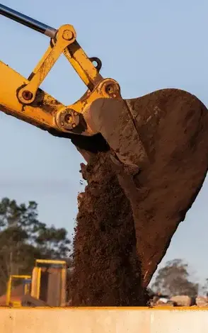 nettoyage chantier Cholet-1