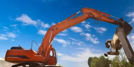 nettoyage chantier Cholet-5