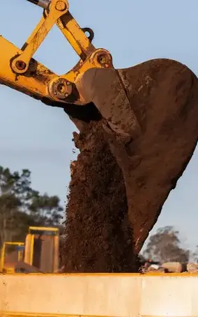 nettoyage chantier à La Flèche - image 3